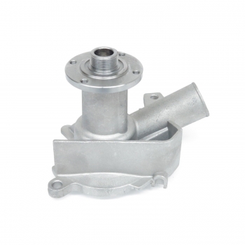 Engine Water Pump