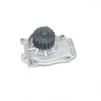 Engine Water Pump