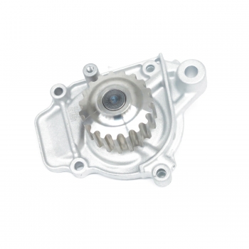 Engine Water Pump