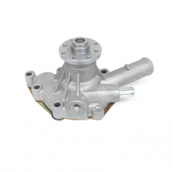Engine Water Pump