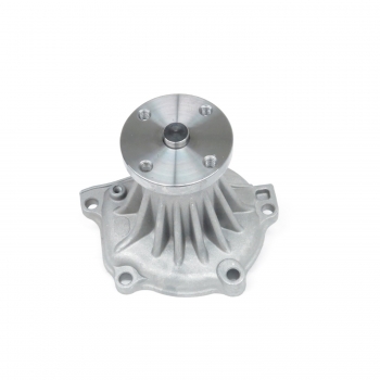 Engine Water Pump