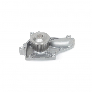 Engine Water Pump