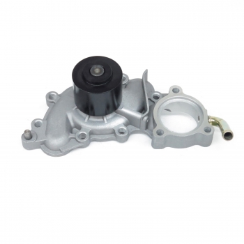 Engine Water Pump