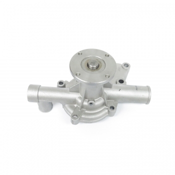 Engine Water Pump