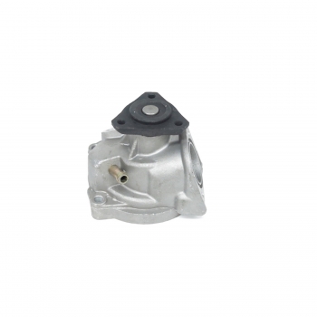 Engine Water Pump