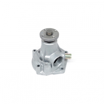 Engine Water Pump