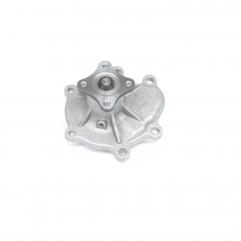 Engine Water Pump