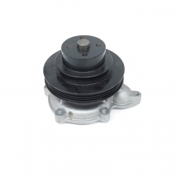 Engine Water Pump