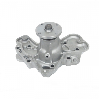 Engine Water Pump