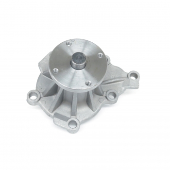 Engine Water Pump