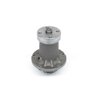Engine Water Pump