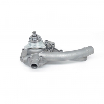 Engine Water Pump