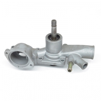 Engine Water Pump