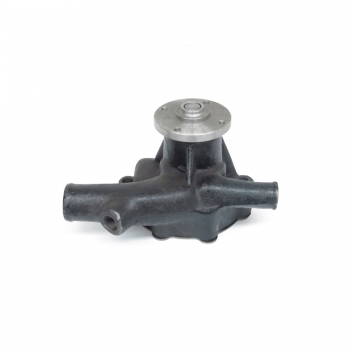 Engine Water Pump