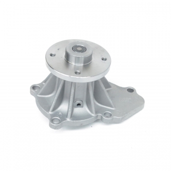 Engine Water Pump