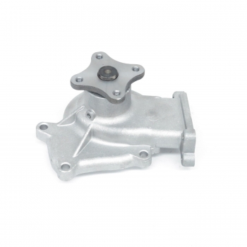Engine Water Pump