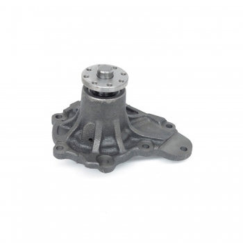 Engine Water Pump