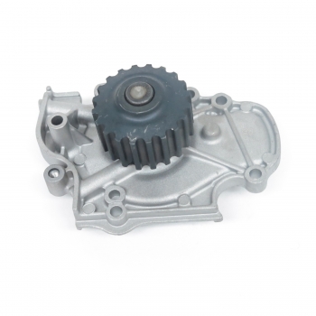 Engine Water Pump
