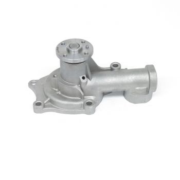 Engine Water Pump