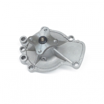 Engine Water Pump