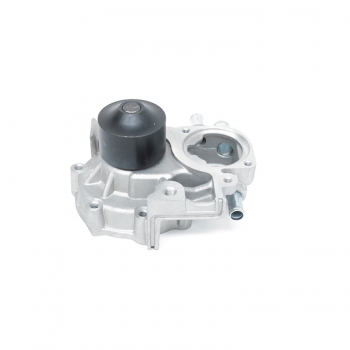 Engine Water Pump