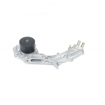 Engine Water Pump