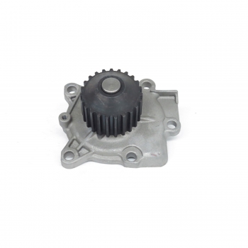 Engine Water Pump
