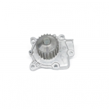 Engine Water Pump