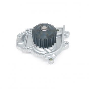 Engine Water Pump