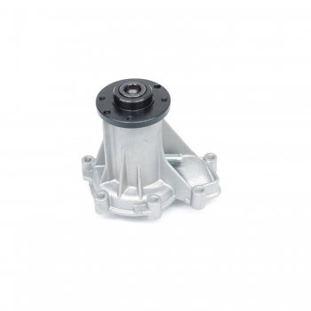 Engine Water Pump