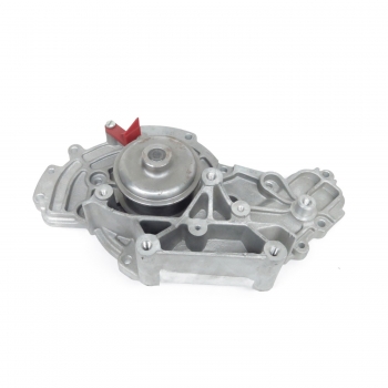 Engine Water Pump