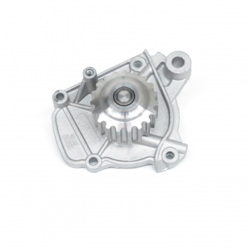 Engine Water Pump