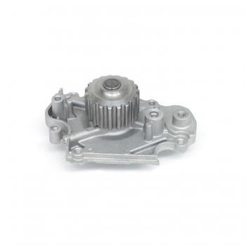 Engine Water Pump