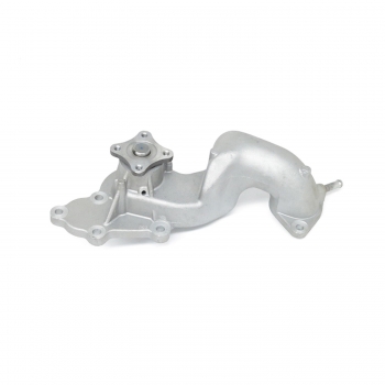Engine Water Pump