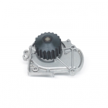 Engine Water Pump