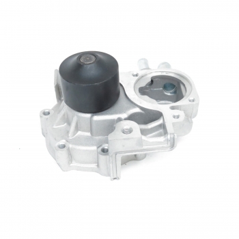 Engine Water Pump