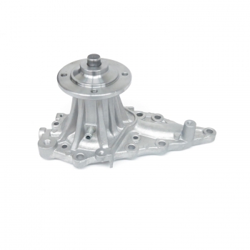 Engine Water Pump
