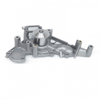 Engine Water Pump