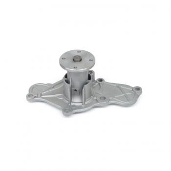 Engine Water Pump