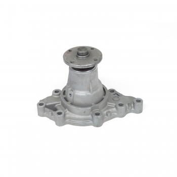 Engine Water Pump