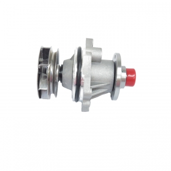 Engine Water Pump