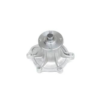 Engine Water Pump