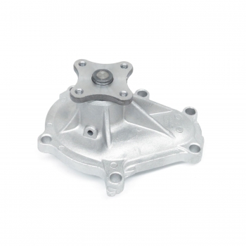 Engine Water Pump