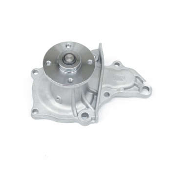 Engine Water Pump