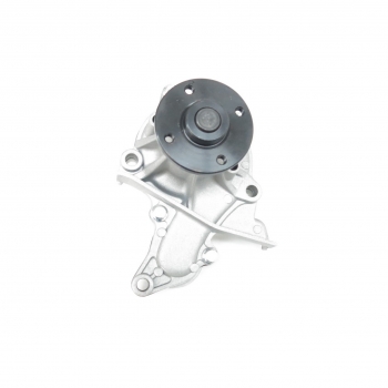 Engine Water Pump