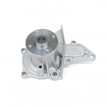Engine Water Pump