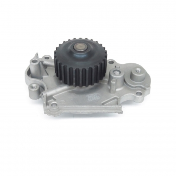 Engine Water Pump