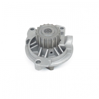 Engine Water Pump