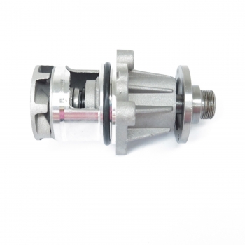 Engine Water Pump