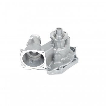 Engine Water Pump